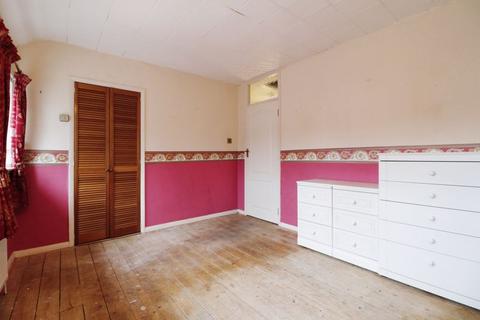 17 Spencer Road, Slough, SL3 8RS