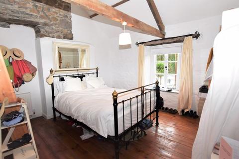 3 bedroom cottage to rent - Burraton Coombe, Saltash