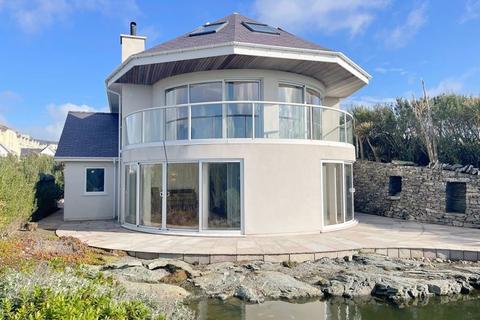 5 bedroom house for sale, Trearddur Bay, Isle of Anglesey