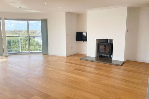 5 bedroom house for sale, Trearddur Bay, Isle of Anglesey