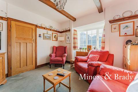 49 Common Lane, Sheringham, NR26 8PW