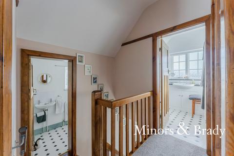 49 Common Lane, Sheringham, NR26 8PW