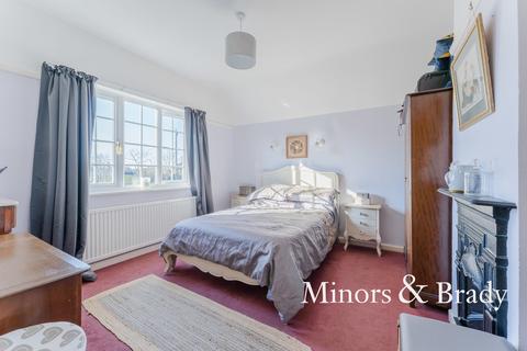 49 Common Lane, Sheringham, NR26 8PW