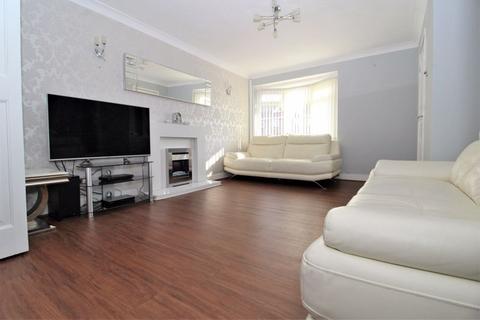 30 Honiton Way, Walsall, WS9 0JS