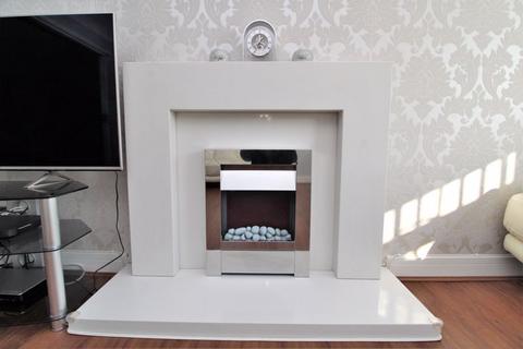30 Honiton Way, Walsall, WS9 0JS
