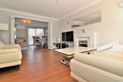 30 Honiton Way, Walsall, WS9 0JS