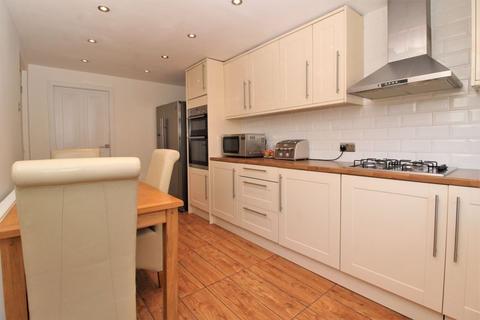 30 Honiton Way, Walsall, WS9 0JS