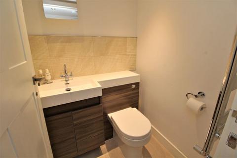 30 Honiton Way, Walsall, WS9 0JS