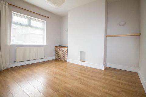 undefined, St Albans Road, Bestwood Village, Nottingham, NG6 8TR