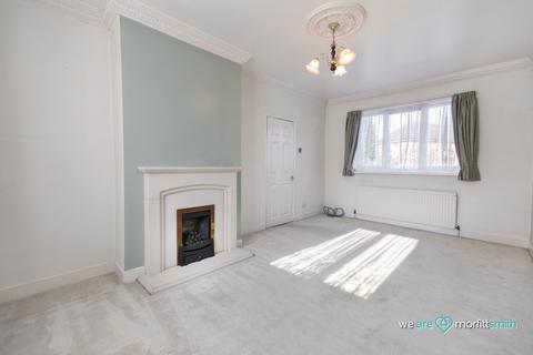 49 Browning Road, Sheffield, S6 1DA