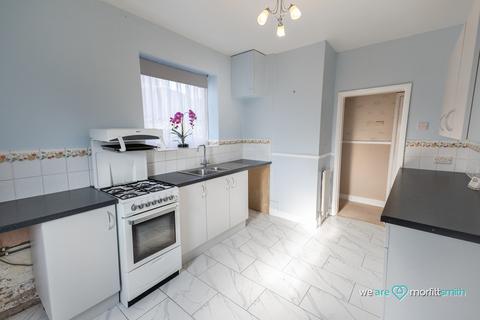 49 Browning Road, Sheffield, S6 1DA