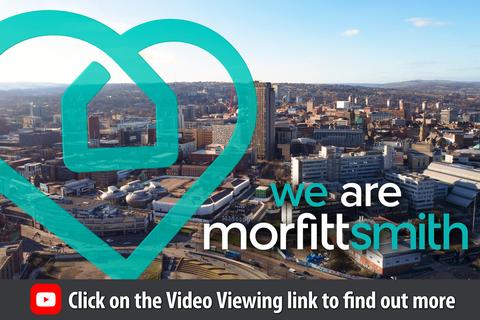 49 Browning Road, Sheffield, S6 1DA