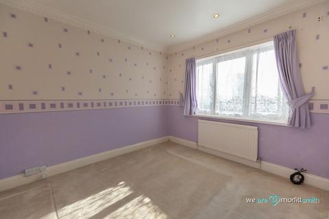 49 Browning Road, Sheffield, S6 1DA