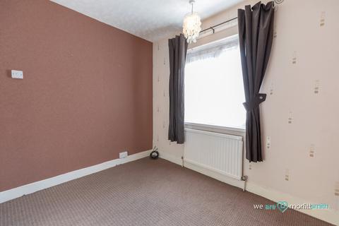 49 Browning Road, Sheffield, S6 1DA