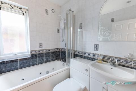 49 Browning Road, Sheffield, S6 1DA