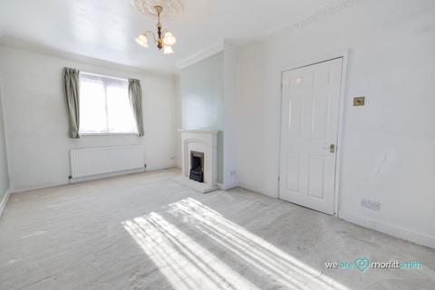 49 Browning Road, Sheffield, S6 1DA