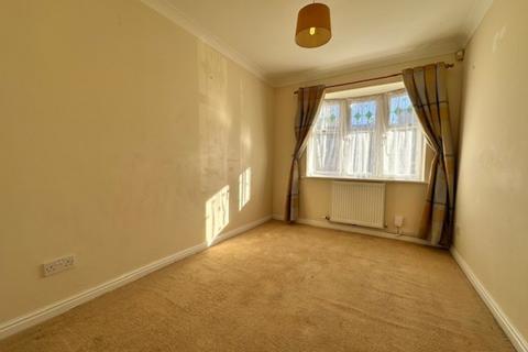 undefined, Sails Drive, Heslington