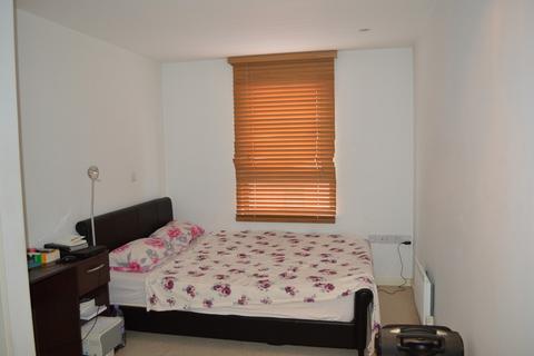 2 bedroom apartment to rent, Enterprise Place, Church Street East