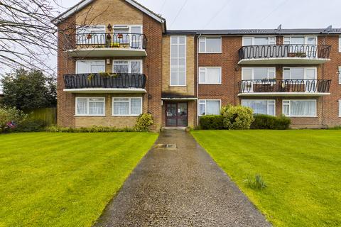 11 Rydal Way, Ruislip, HA4 0RX