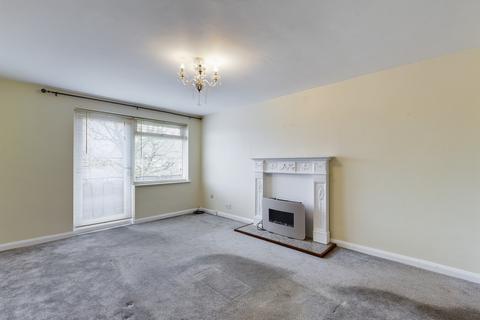 11 Rydal Way, Ruislip, HA4 0RX