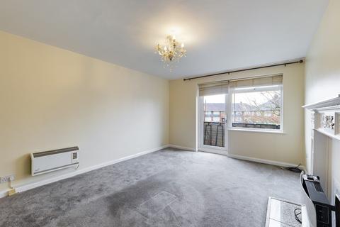 11 Rydal Way, Ruislip, HA4 0RX