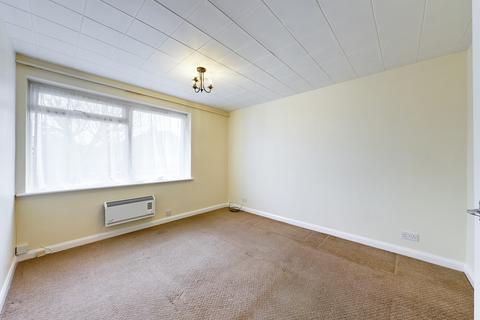 11 Rydal Way, Ruislip, HA4 0RX