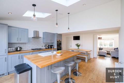 35 Queens Road, North Weald, Epping, CM16 6JE