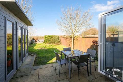 35 Queens Road, North Weald, Epping, CM16 6JE