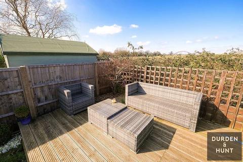 35 Queens Road, North Weald, Epping, CM16 6JE