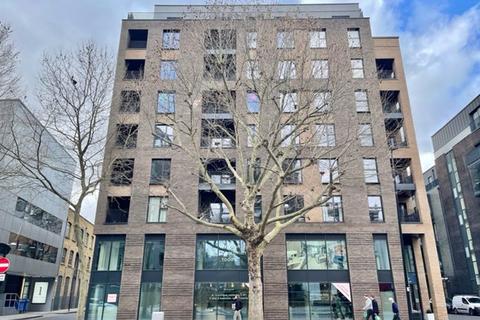 1 bedroom apartment to rent, Blackfriars Road, London