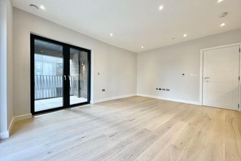 2 bedroom apartment to rent, Blackfriars Road, SE1