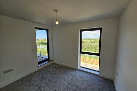 2 bedroom apartment for sale - Macauley Drive, Eastbourne, BN23