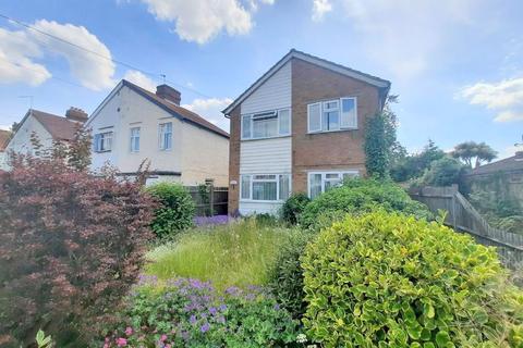 321a Bedfont Lane, Feltham, TW14 9SB