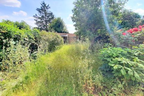 321a Bedfont Lane, Feltham, TW14 9SB