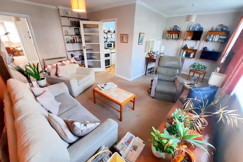 321a Bedfont Lane, Feltham, TW14 9SB