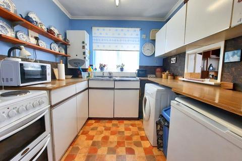 321a Bedfont Lane, Feltham, TW14 9SB