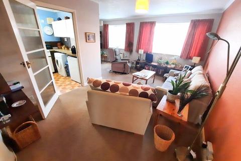 321a Bedfont Lane, Feltham, TW14 9SB