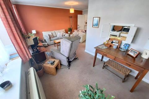 321a Bedfont Lane, Feltham, TW14 9SB