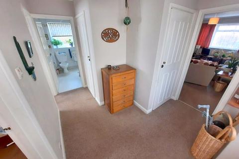 321a Bedfont Lane, Feltham, TW14 9SB