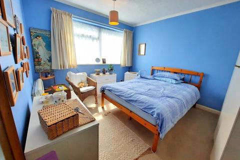 321a Bedfont Lane, Feltham, TW14 9SB