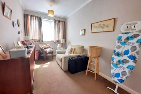 321a Bedfont Lane, Feltham, TW14 9SB