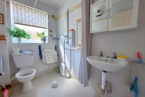 321a Bedfont Lane, Feltham, TW14 9SB