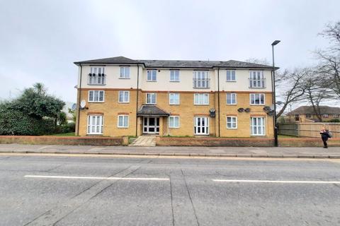 Flat 4, Astrid House Browells Lane, Feltham, TW13 7EG