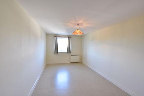 Flat 65, Hudson House Station Approach, Epsom, KT19 8DL