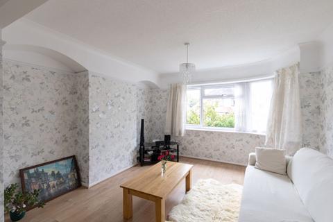 28 Widmore Lodge Road, Bromley, BR1 2QF