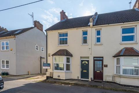 13 East Street, Didcot, OX11 8EJ