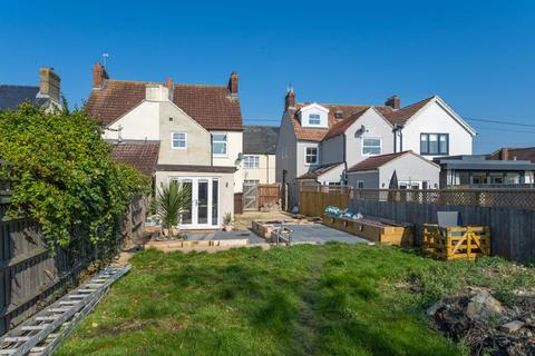 13 East Street, Didcot, OX11 8EJ