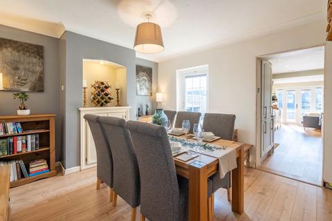 13 East Street, Didcot, OX11 8EJ
