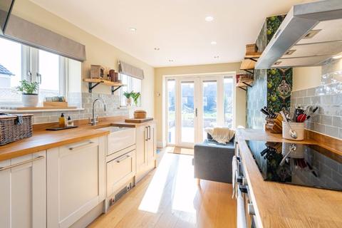 13 East Street, Didcot, OX11 8EJ