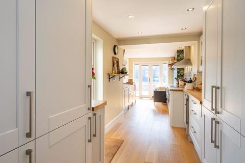 13 East Street, Didcot, OX11 8EJ
